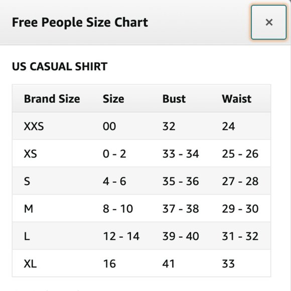 NWT Free People Movement Pretty Lil Running Active Top Tank Size Small,  Medium - Picture 13 of 13